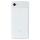 Google Pixel 3a XL 64GB White - 504288 - zdjęcie 3